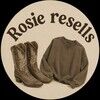 rosieresells2u